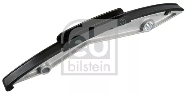 ZINCIR KIZAGI BMW N62 M63 N73 E60 E63 E64 E65 E53 E70 - FEBI 28724