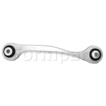 DENGE KOLU ARKA SOL (UZUN ROT) S-CLASS W221 05>13 C216 06>13 - FORMPART 1905076
