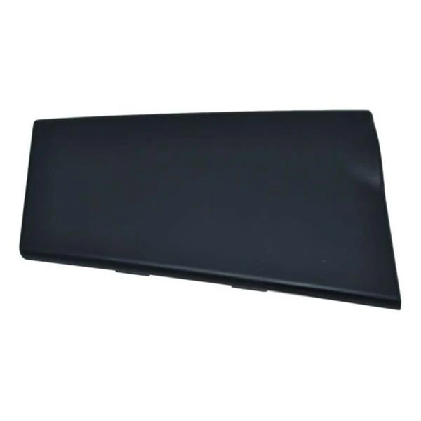 Ford Yakıt Depo Dis Kapagı Transıt V184-V347 - Cabu 331641