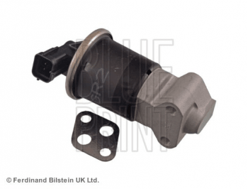 EGR VALFI AVEO 03>06 T200 KALOS 03>06 T200 1,2 8V LQ5 - SUPSAN EGR0035