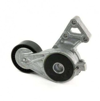 ALTERNATOR GERGI RULMANI KOMPLE A3 TT ALTEA CORDOBA IBIZA LEON 1.6 / 1.8>06 98> - ABA 25505444