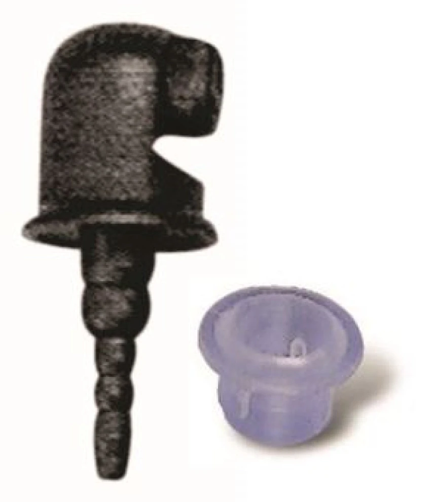 Tofas Su Fiskiye Memesi M131 Dks - Mtj 1098