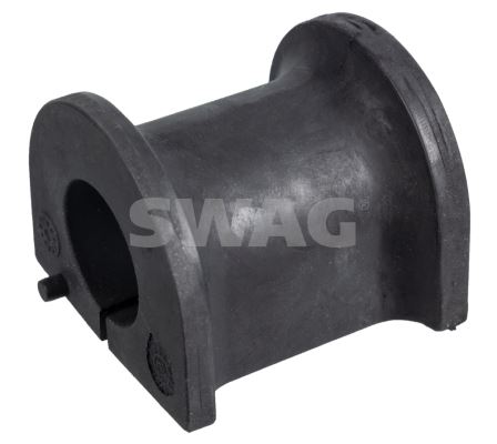VIRAJ DEMIR LASTIGI ARKA IC (23MM) TRANSPORTER T5 03>17 - SWAG 30101931