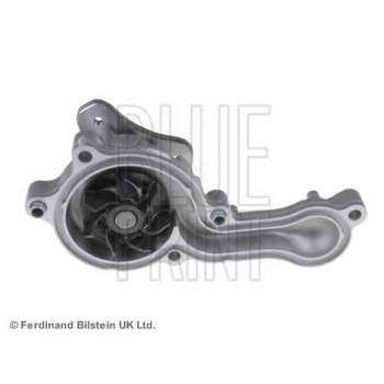 DEVIRDAIM HONDA JAZZ 1.3 1.4 2002-2008 CITY 1.4 2006-> CIVIC 1.4 HB 2006-> - BLUEPRINT ADH29136