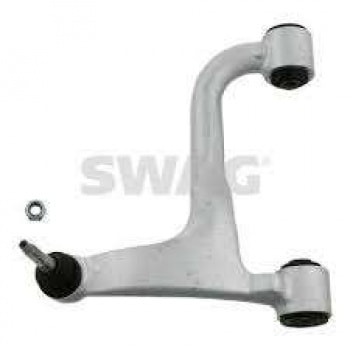 SALINCAK ROTILLI ARKA SOL UST ML-CLASS W163 98>05 - SWAG 10926039