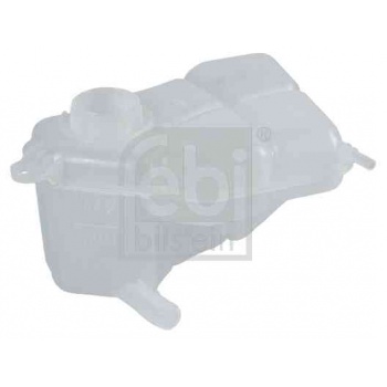RADYATOR YEDEK SU DEPOSU FIESTA - FUSION 1.25-1.4-1.6 BENZINLI 01>09 - FEBI 170557