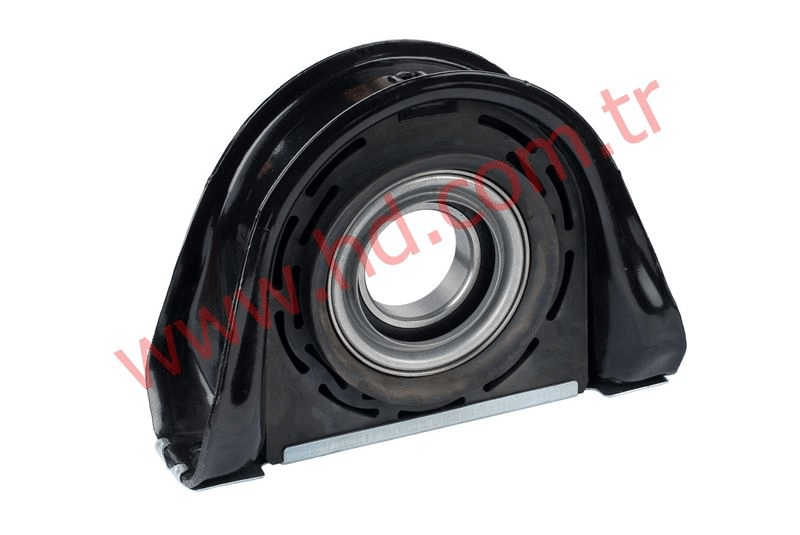 SAFT ASKISI TAKIMLARI MERCEDES 2521 AGIR HIZMET 55X21 - HD 5373