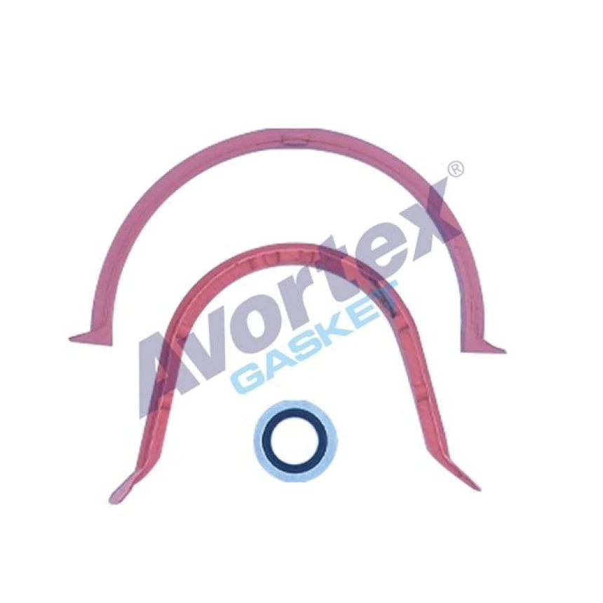 Renault Eski Karter Takım Lastıkleri Yeni Model R9 R11 95> Silikon - Avortex 537