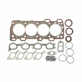 MOTOR UST TAKIM CONTASI SKCLI LAGUNA I SAFRANE 2,0 16V N7Q (418718P) - CORTECO 83418718