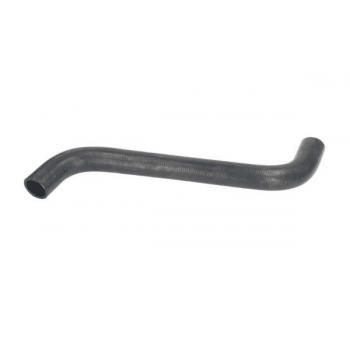 RADYATOR UST HORTUMU TRAFIC 1,9D FLOK-VIVARO 1,9 DCI - KRAFTVOLL 10030574