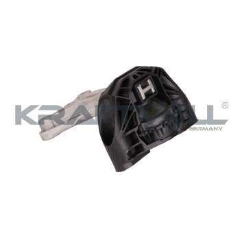 MOTOR TAKOZU SAG C3 III C ELYSE 301 208  EB0 - KRAFTVOLL 10010543