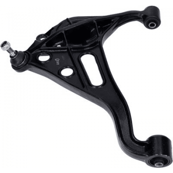 ALT SALINCAK SOL ROTILLI KOMPLE SUZUKI GRAND VITARA 1998 2005 - KRAFTVOLL 13050235