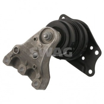 MOTOR TAKOZU SAG POLO 10> A1 FABIA 11>14 IZIBA 09>15 RAPID 13> 1.4 1.6 CAXA CNKA BTS - SWAG 30936748