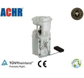 Vag Yakıt Modulu Polo Classıc 95>02 Polo 6n2 99>01 Polo 9n 01>09 Fabıa 99>08 Seat İbizia 02>09 Cordoba 0 - Achr 60306934