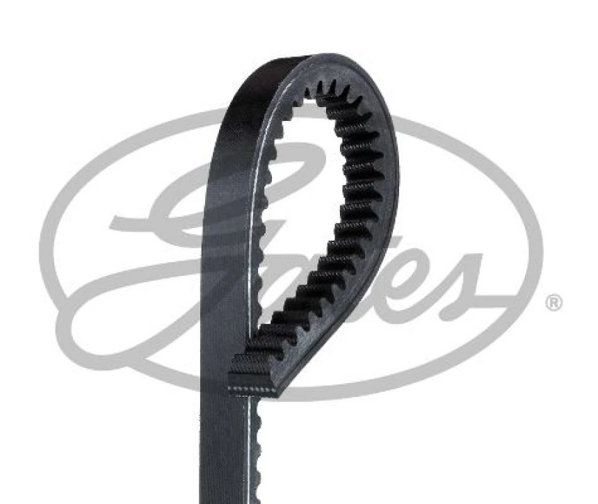 Hyundaı Ticarı V Kayısı Mitsubıshı L300 (86 94) L300 III (91 03) Hyundaı H100 (93 00) / (9017 60040) - Gates B40mn