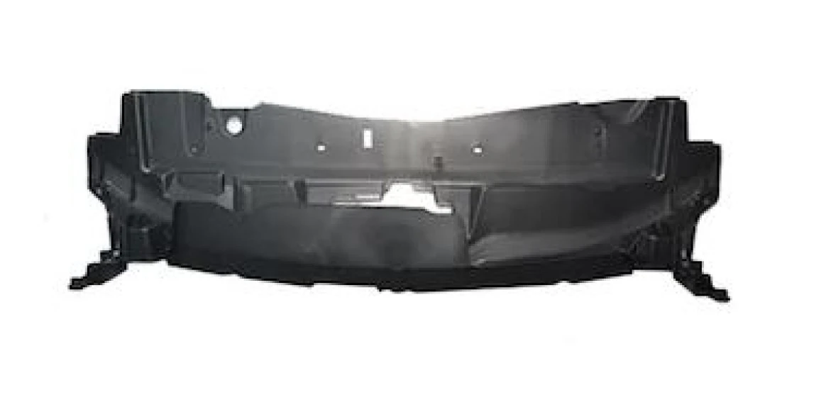 Psa On Panel Ust Bakalıt 301 - İthal 9676954580