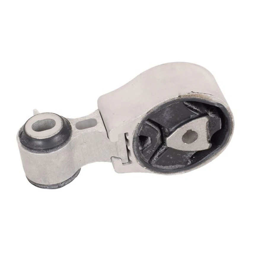 Renault Motor Takozu Megane IV - Talısman - Scenic IV - Espace V - Ytt Y22210