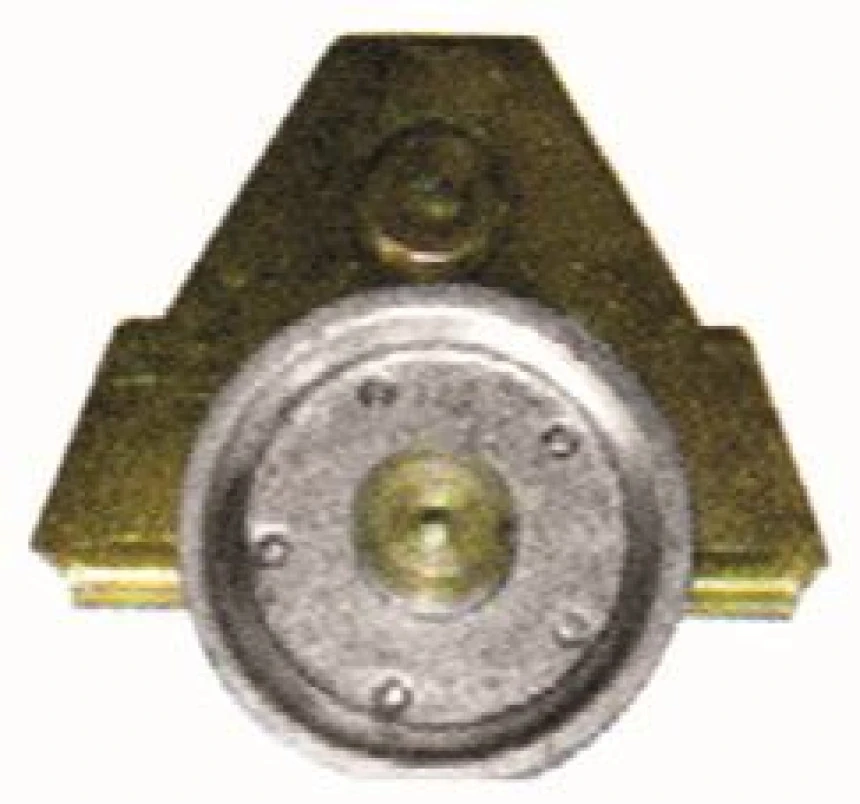 Tofas Cam Makarası Ucgen Dks - Mtj 1259