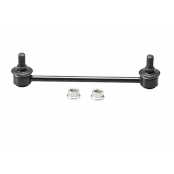 STABILIZER Z ROTU ARKA SAG SOL TUCSON SPORTAGE 04> - KRAFTVOLL 13040083