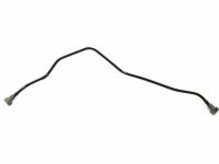 Renault Yakıt Hortumu Renault Clio II Kangoo I Symbol I 1.4 K7j - Wintech 0500166