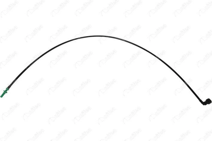 Renault Yakıt Hortumu Clio II 01>  Symbol I  98>  Smybol II 08>  1.2- 14.- 1.6- 2.0 - Nifea 11826