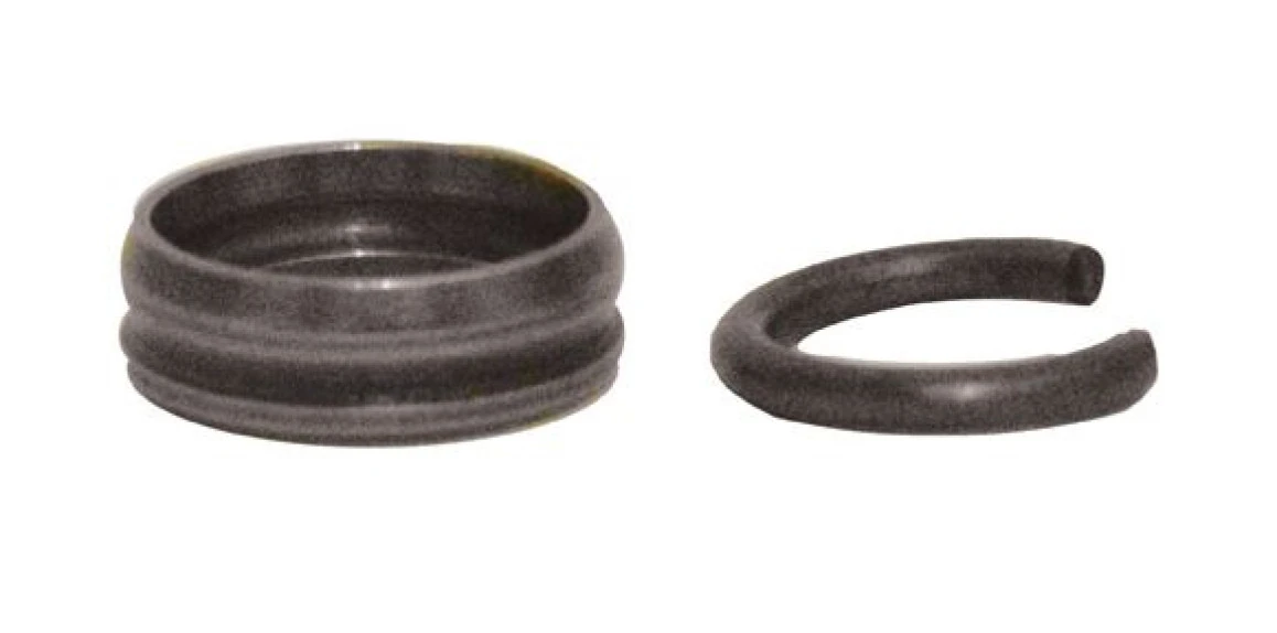 Opel Mars Segmanı Celik Opel Astra Corsa - Klf 650103