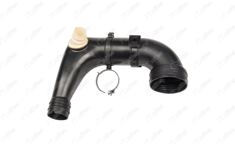 TURBO GIRIS BORUSU FIORINO / PUNTO EVO / DOBLO GRANDE PUNTO / ALFA ROME MITO 1,3 MULTIJET - NIFEA 15507