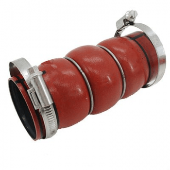 TURBO HORTUMU PEUGEOT 207 / 208 / 301 / 1007 / 2008 1,6 HDI C3 / C3 PICASSO / C4 CACTUS / C ELYSEE / - KRAFTVOLL 10030974
