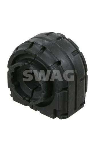 ARKA VIRAJ DEMIR LASTIGI GOLF V JETTA ALTEA 04>10 - SWAG 32923356
