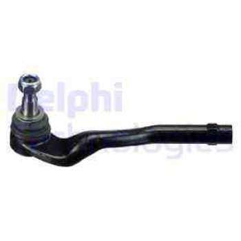 ROT BASI SOL S-CLASS W221 05>13 C216 06>13 - DELPHI TA3226