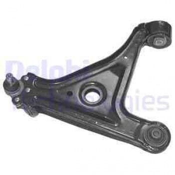 SALINCAK SOL KOMPLE OMEGA B 94>03 - DELPHI TC872