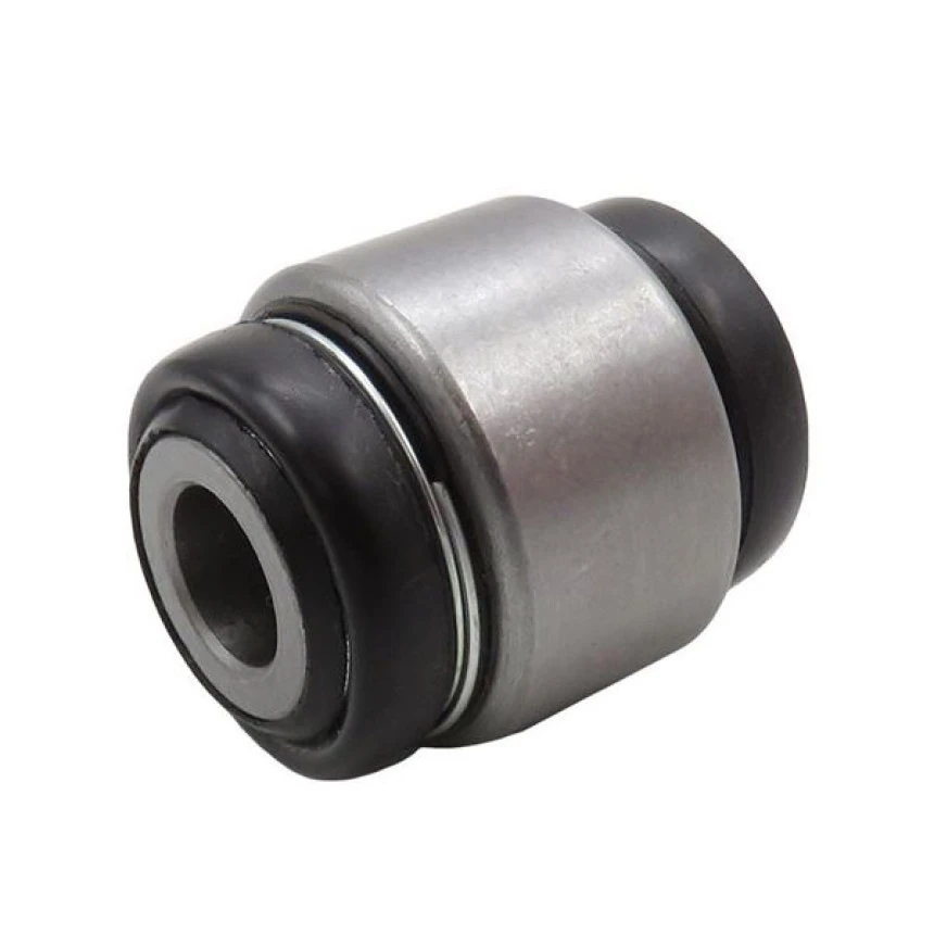 Mercedes Torsıyon Burcu Arka W203 02>07 W204 07>14 W211 02>08 W212 09>15 W221 05>13 - Ytt Y11469