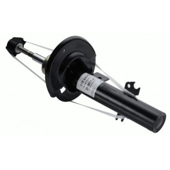 ON AMORTISOR SOL P207 1,4 / 1,6 16V 1,6HDI 06> TASIYICIYA GIREN YER: 51MM - SACHS 315 449