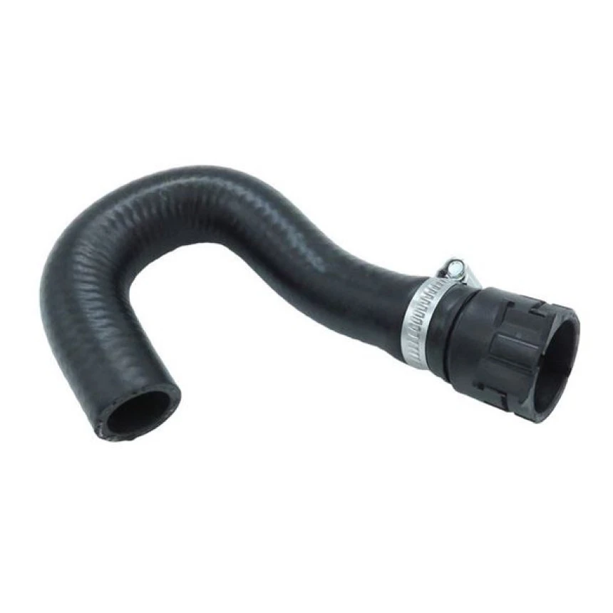 Land Rover Su Hortumu Land Rover Range Rover III 3.0 D - Ytt Y90324