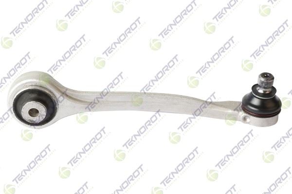 SALINCAK ROTILLI ON SAG UST ARKA A4 15> A5 16> - TEKNOROT A-132