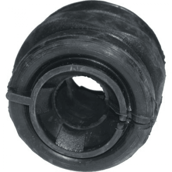 VIRAJ DEMIR LASTIK P306 ZX XSARA CAP: (Ø:19) - MEHA MH13210
