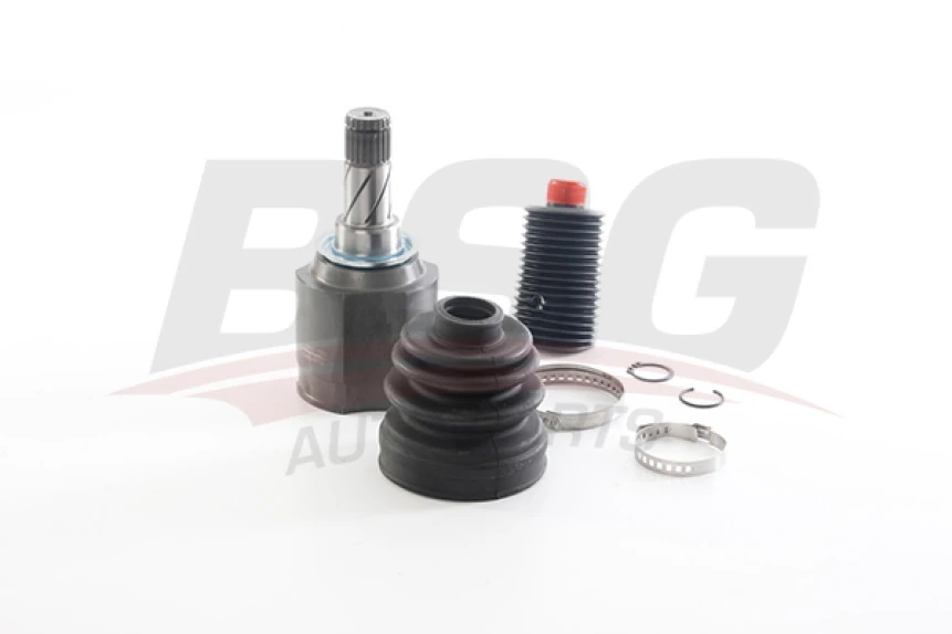 Opel Aks Kafası İç Sag - Aks Kafası İç Sag - Bsg 65-340-070
