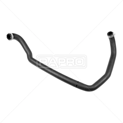 Ford Radyator Alt Hortumu Transıt V347 3,2tdci 200ps 06>12 - Rapro R16464