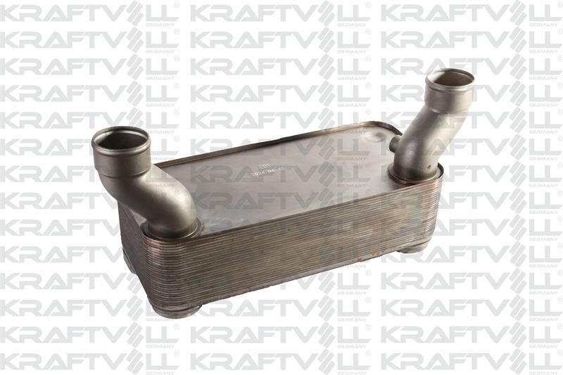 MAN TRUCK RETERDAR KAZANI (ESANJOR) MAN M-BENZ DAF IVECO - KRAFTVOLL 08090320