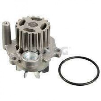 DEVIRDAIM POLO 00>05 A2 00>02 AROSA 97>03 IBIZA 02>05 FABIA 00>04 ATD AXR AMF BAY - SWAG 30921186
