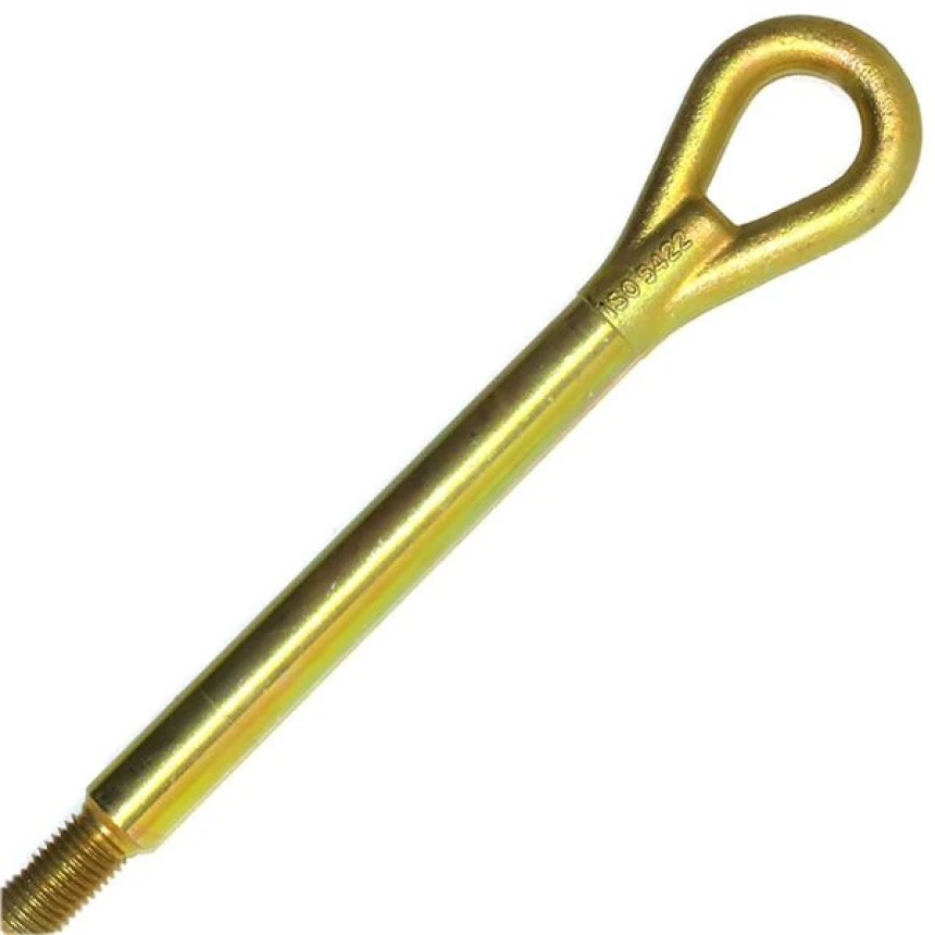 Renault Ceki Demiri Megane I - Mtj 5882