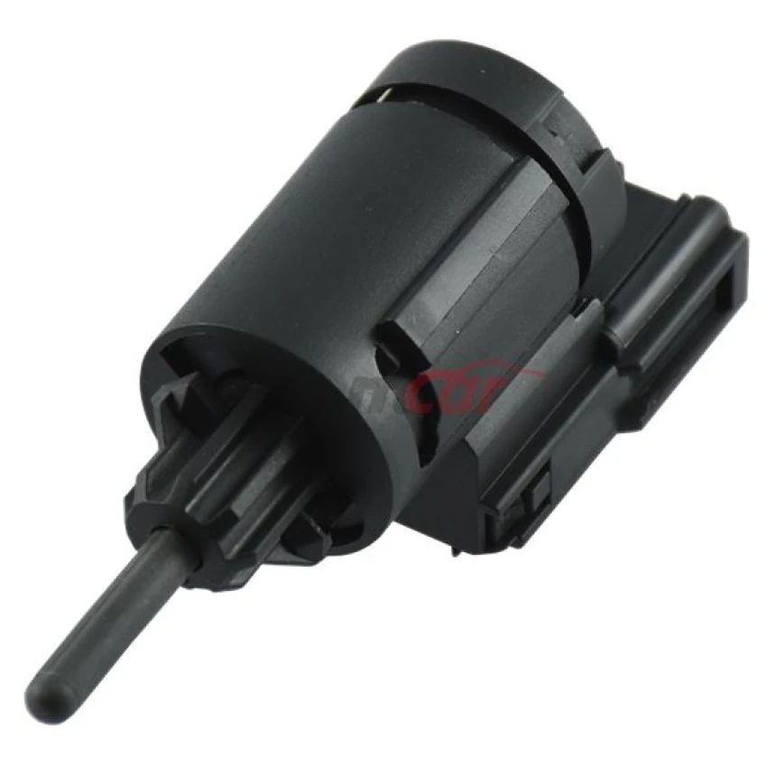 Vag Fren Musuru Transporter T5 Seat Skoda Ford Galxy 1.9td 97>06 - Kraw An-2455