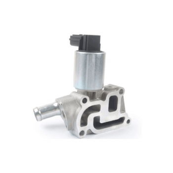 EGR VALFI ASTRA G ASTRA H CORSA C 1,2 / 1,4 16V BENZ, Z12XEP Z14XEP Z14XEL CORSA D 1,0 / 1,2 A10XEP - AKD OP180106