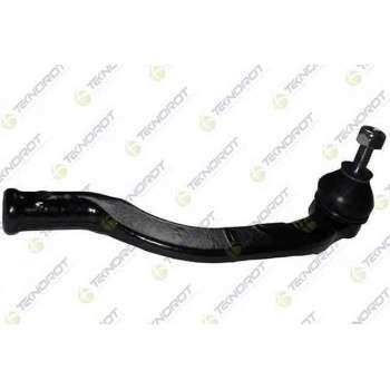 Opel Rot Bası Sag - Tek R-651