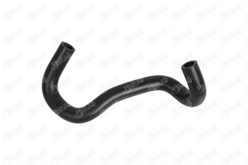 Ford Hidrolık Direksiyon Hortumu - Depodan Pompaya - İbr 19871