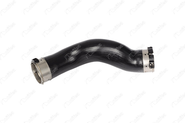 TURBO HORTUMU BMW F20 F21 14>18 - NIFEA 35093
