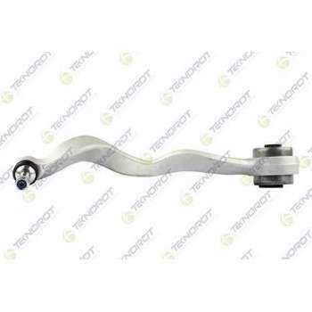 ROTILLI KOL UST SAG BMW E65 E66 E67 - TEKNOROT B-666