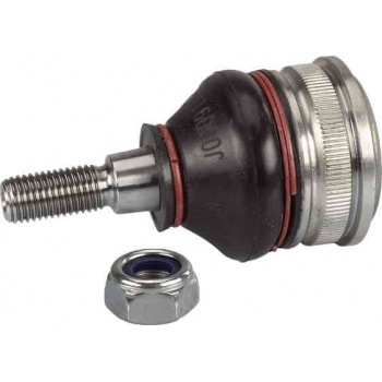 ROTIL FIAT UNO ( 146 A/E ) 02/1983 - 2001 - SWAG 70780006