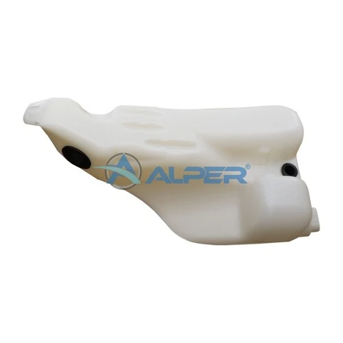 Renault Su Fiskiye Deposu Megane III Fluence - Alper 282142