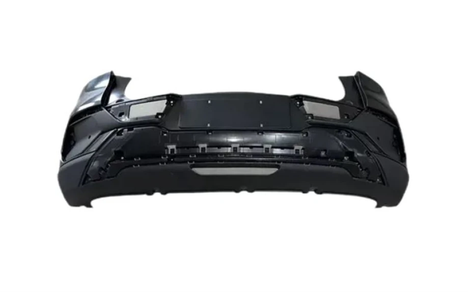 Byd Elektrikli Arka Tampon Atto 3 22> - Vortex V0301135